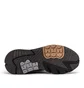adidas Nite Jogger (Schwarz / Beige)