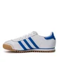 adidas Rom (Weiß / Blau)