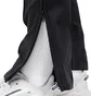 adidas Y-3 W Classic Slim Fitted Track Pants (Schwarz)
