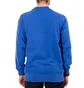 Aimé Leon Dore ALD Logo Crewneck (Blau)