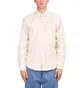 Carhartt WIP L/S C-Logo Shirt (Beige)