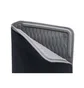 Bellroy Tablet Sleeve Extra 13 Inch (Dunkelgrau)