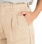Carhartt WIP W' Cara Pant (Beige)