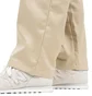 Carhartt WIP W Master Pant (Beige)