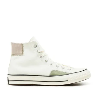 Converse Alt Exploration Chuck 70 Hi (Weiß)