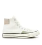 Converse Alt Exploration Chuck 70 Hi (Weiß)