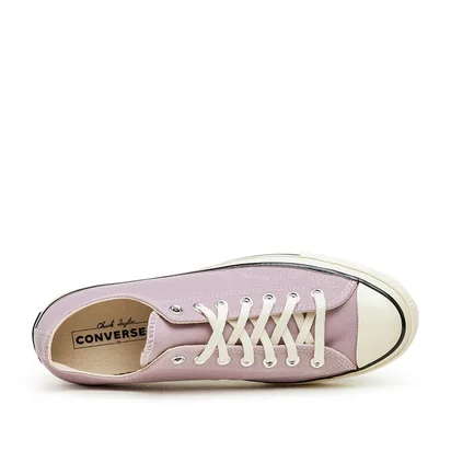 Converse Chuck 70 OX (Flieder)