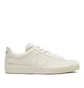 Veja Campo Winter Chromefree Leather (Creme)