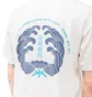 Edwin Mondokoro T-Shirt (Cream)