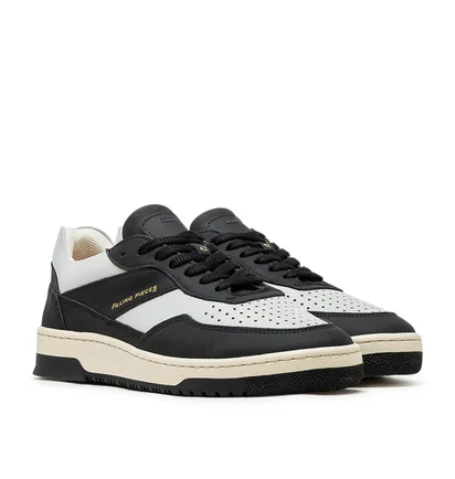 Filling Pieces Ace Spin (Grau)