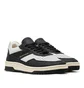 Filling Pieces Ace Spin (Grau)