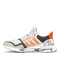 adidas x Star Wars Ultraboost S&L 'Star Fighter' (Beige)