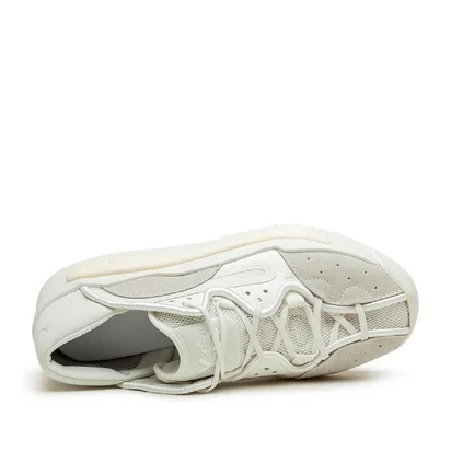 adidas Y-3 Hokori II (Weiß / Cream)