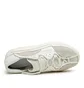 adidas Y-3 Hokori II (Weiß / Cream)