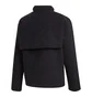 adidas Y-3 CH3 Melton Gore-Tex Jacket (Schwarz)