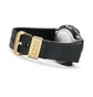 Casio G-Shock GM-114GEM-1A9ER 
