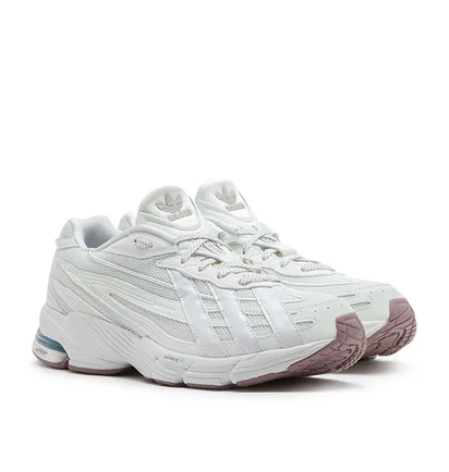 adidas Orketro (Weiß / Mint)