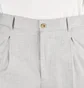 Han Kjobenhavn Boxy Suit Pants (Grau)