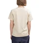 Han Kjøbenhavn Casual Tee (Beige)