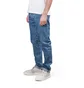 Han Kjobenhavn Tapered Jeans (Heavy Stone)