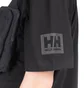 Helly Hansen ARC S21 Ocean T-Shirt (Schwarz)