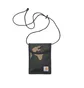 Carhartt WIP Collins Neck Pouch (Camo)