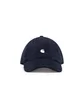 Carhartt WIP Harlem Cap (Navy)