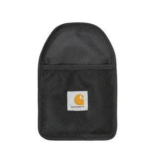 Carhartt WIP Wine Cooler (Schwarz)