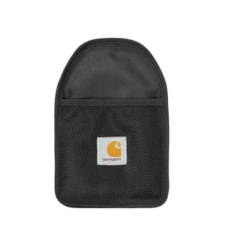 Carhartt WIP Wine Cooler (Schwarz)