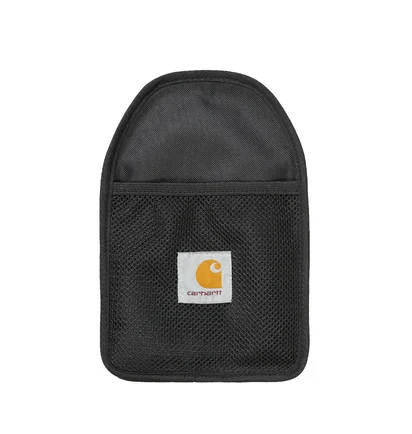 Carhartt WIP Wine Cooler (Schwarz)