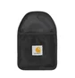 Carhartt WIP Wine Cooler (Schwarz)