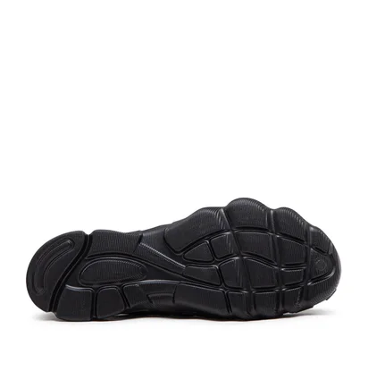 adidas Adifom Supernova (Schwarz)