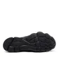 adidas Adifom Supernova (Schwarz)