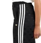 adidas Jaquard Pant (Schwarz)