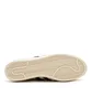 adidas x Wales Bonner Superstar (Beige / Blau)