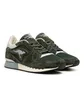 KangaROOS COIL R1 OG (Oliv)