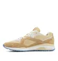 Kangaroos Runaway Roos 001 'Save the Polar Bear' (Beige)