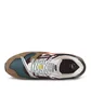 Karhu Synchron Classic (Braun / Grün)