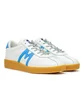 Karhu Trampas (Weiß / Blau)