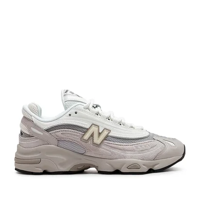 New Balance M1000MB (Beige)