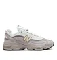 New Balance M1000MB (Beige)