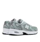 New Balance MR530CM (Grau / Weiß)