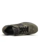 New Balance CM996 RE (Schwarz / Olive)