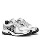 New Balance ML860 XD V2 (Weiß / Schwarz)