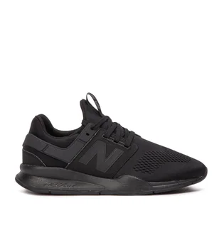 New Balance MS247 EK (Schwarz)