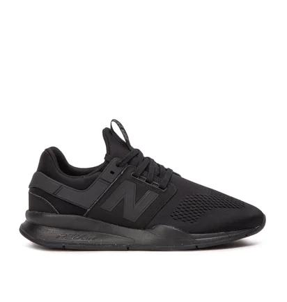 New Balance MS247 EK (Schwarz)