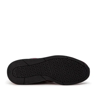 New Balance MS247 YA (Burgundy)