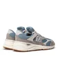 New Balance MSX90 RCC (Grau / Blau)