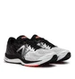 New Balance SOLVI RX1 (Weiß / Schwarz)
