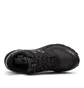 New Balance Summit K.O.M. GTX (Schwarz / Silber)